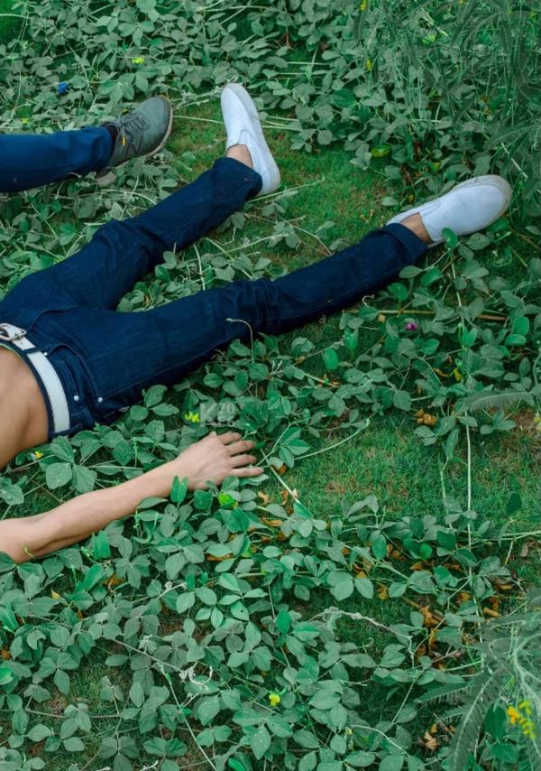 Whoseman-12-芬達Maxime譜出的異國情慾